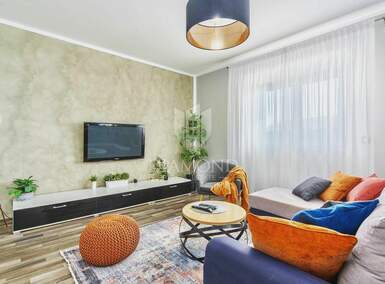 Kuca, Poreč, najam, 1300 €, 130 m2