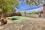 Kuca, Poreč, najam, 1300 €, 130 m2