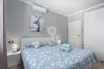 Kuca, Poreč, najam, 1300 €, 130 m2
