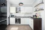 Kuca, Poreč, najam, 1300 €, 130 m2