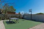 Kuca, Poreč, najam, 1300 €, 130 m2