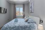 Kuca, Poreč, najam, 1300 €, 130 m2