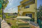 Trosoban stan, Novigrad, prodaja, 320000 €, 66 m2