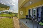 Trosoban stan, Novigrad, prodaja, 320000 €, 66 m2
