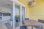 Trosoban stan, Novigrad, prodaja, 320000 €, 66 m2