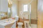 Trosoban stan, Novigrad, prodaja, 320000 €, 66 m2