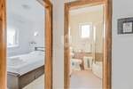 Trosoban stan, Novigrad, prodaja, 320000 €, 66 m2