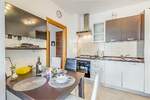 Trosoban stan, Novigrad, prodaja, 320000 €, 66 m2