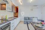 Trosoban stan, Novigrad, prodaja, 320000 €, 66 m2