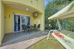 Trosoban stan, Novigrad, prodaja, 320000 €, 66 m2