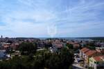 Zemljiste, Poreč, prodaja, 431200 €, 1078 m2