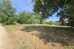 Zemljiste, Poreč, prodaja, 431200 €, 1078 m2