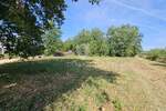 Zemljiste, Poreč, prodaja, 431200 €, 1078 m2