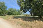Zemljiste, Poreč, prodaja, 431200 €, 1078 m2