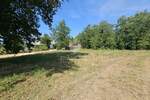 Zemljiste, Poreč, prodaja, 431200 €, 1078 m2