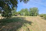 Zemljiste, Poreč, prodaja, 431200 €, 1078 m2