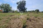 Zemljiste, Poreč, prodaja, 431200 €, 1078 m2