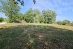Zemljiste, Poreč, prodaja, 431200 €, 1078 m2