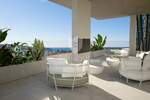 Cetvorosoban stan, Rovinj, prodaja, 1575000 €, 210 m2