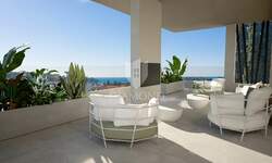 Cetvorosoban stan, Rovinj, prodaja, 1575000 €, 210 m2