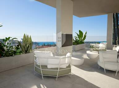 Cetvorosoban stan, Rovinj, prodaja, 1575000 €, 210 m2