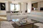 Cetvorosoban stan, Rovinj, prodaja, 1575000 €, 210 m2