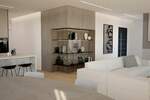 Cetvorosoban stan, Rovinj, prodaja, 1575000 €, 210 m2