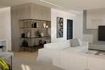 Cetvorosoban stan, Rovinj, prodaja, 1575000 €, 210 m2