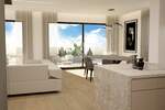 Cetvorosoban stan, Rovinj, prodaja, 1575000 €, 210 m2