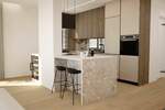 Cetvorosoban stan, Rovinj, prodaja, 1575000 €, 210 m2