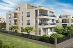Trosoban stan, Rovinj, prodaja, 899000 €, 126 m2