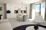Trosoban stan, Rovinj, prodaja, 899000 €, 126 m2