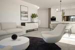 Trosoban stan, Rovinj, prodaja, 899000 €, 126 m2