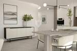 Trosoban stan, Rovinj, prodaja, 899000 €, 126 m2
