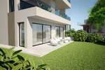 Trosoban stan, Rovinj, prodaja, 960000 €, 129 m2