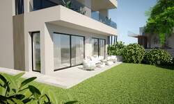 Trosoban stan, Rovinj, prodaja, 960000 €, 129 m2