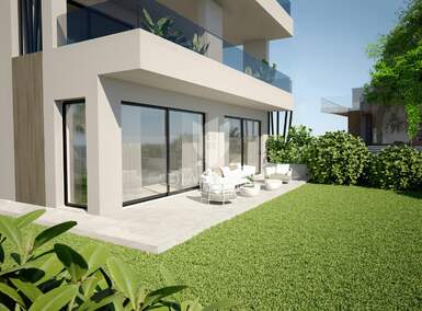 Trosoban stan, Rovinj, prodaja, 960000 €, 129 m2