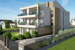Trosoban stan, Rovinj, prodaja, 960000 €, 129 m2