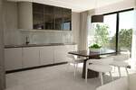 Trosoban stan, Rovinj, prodaja, 960000 €, 129 m2