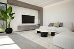 Trosoban stan, Rovinj, prodaja, 960000 €, 129 m2