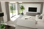 Trosoban stan, Rovinj, prodaja, 960000 €, 129 m2