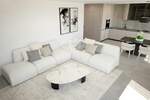Trosoban stan, Rovinj, prodaja, 960000 €, 129 m2