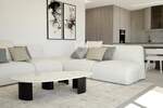 Trosoban stan, Rovinj, prodaja, 960000 €, 129 m2