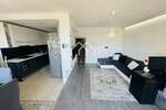 Trosoban stan, Šibenik, Baldekin, prodaja, 239000 €, 64 m2