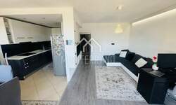 Trosoban stan, Šibenik, Baldekin, prodaja, 239000 €, 64 m2