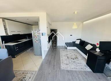 Trosoban stan, Šibenik, Baldekin, prodaja, 239000 €, 64 m2