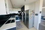 Trosoban stan, Šibenik, Baldekin, prodaja, 239000 €, 64 m2