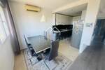 Trosoban stan, Šibenik, Baldekin, prodaja, 239000 €, 64 m2