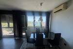 Trosoban stan, Šibenik, Baldekin, prodaja, 239000 €, 64 m2