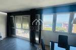 Trosoban stan, Šibenik, Baldekin, prodaja, 239000 €, 64 m2